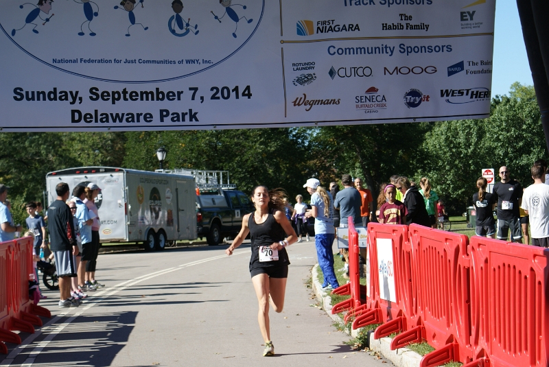 Dash for Diversity 2014 157.JPG